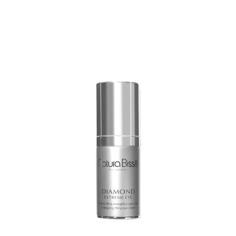 Natura Bissé Diamond Extreme Eye 25ml