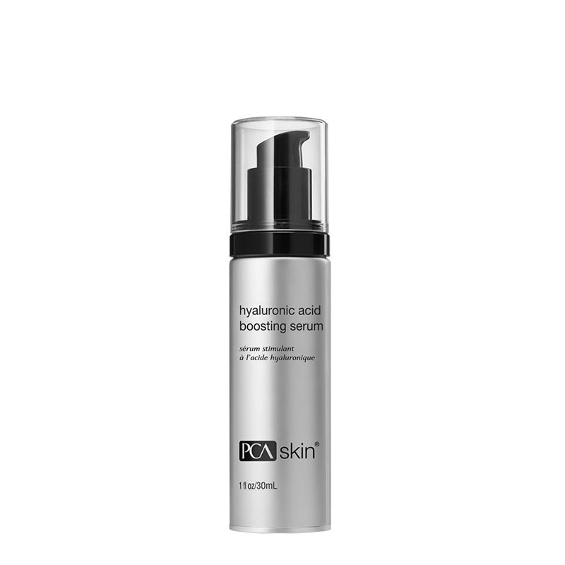 PCA Skin Hyaluronic Acid Boosting Serum 30ml