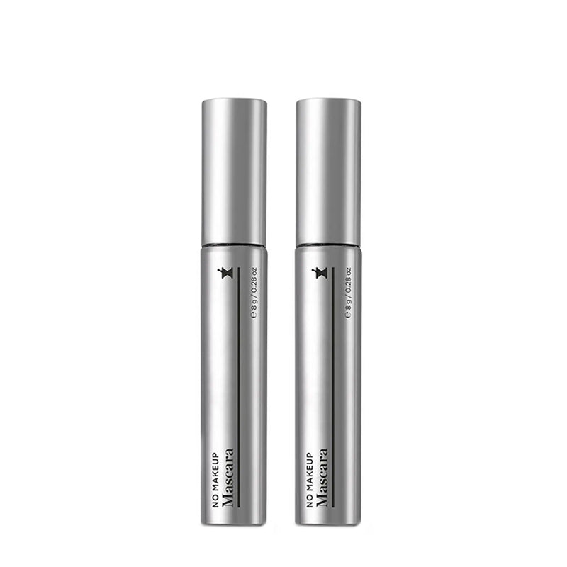 Perricone MD No Makeup Mascara Set