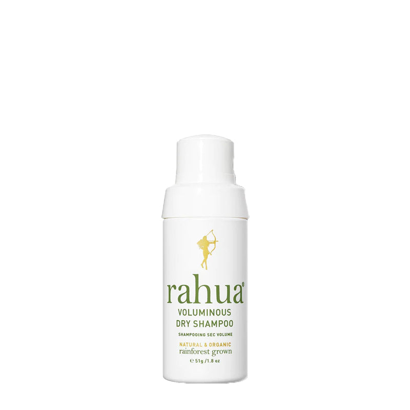 Rahua Voluminous Dry Shampoo 51g