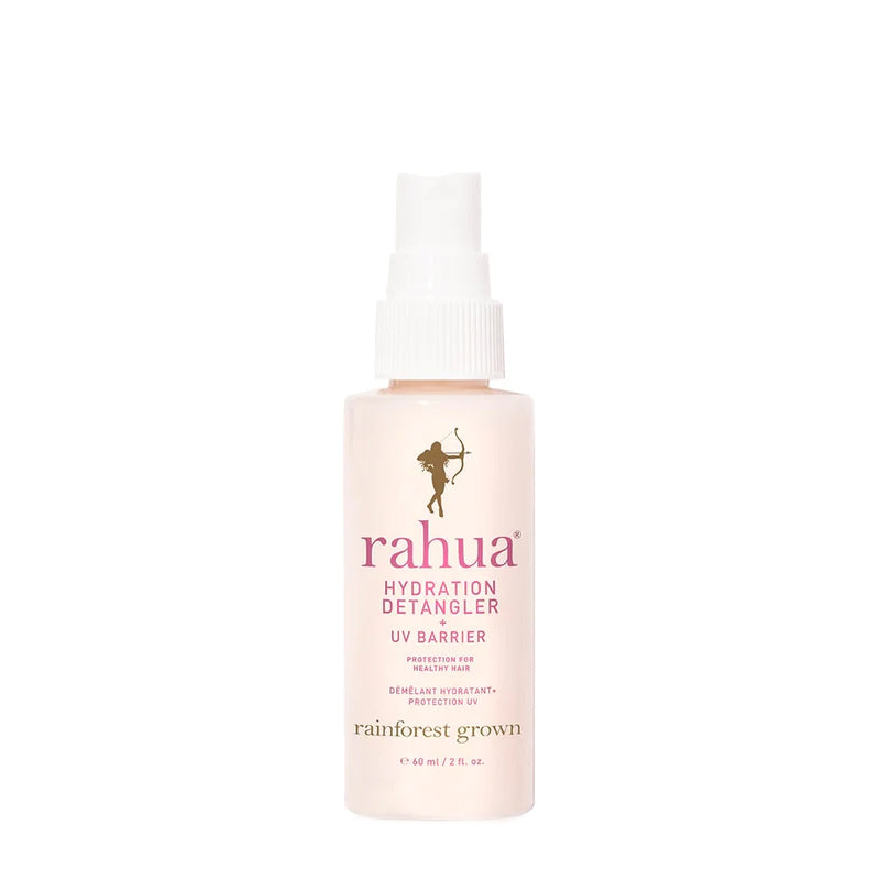 Rahua Hydration Detangler + UV Barrier 60ml