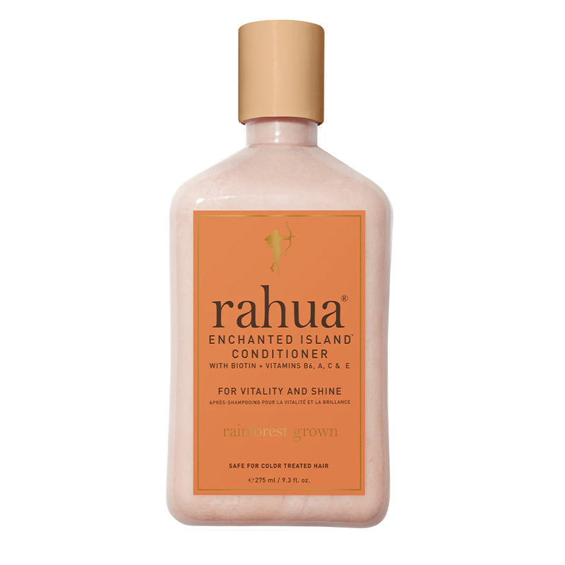 Rahua Enchanted Island Conditioner 275ml