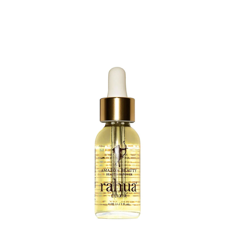 Rahua Elixir 30ml