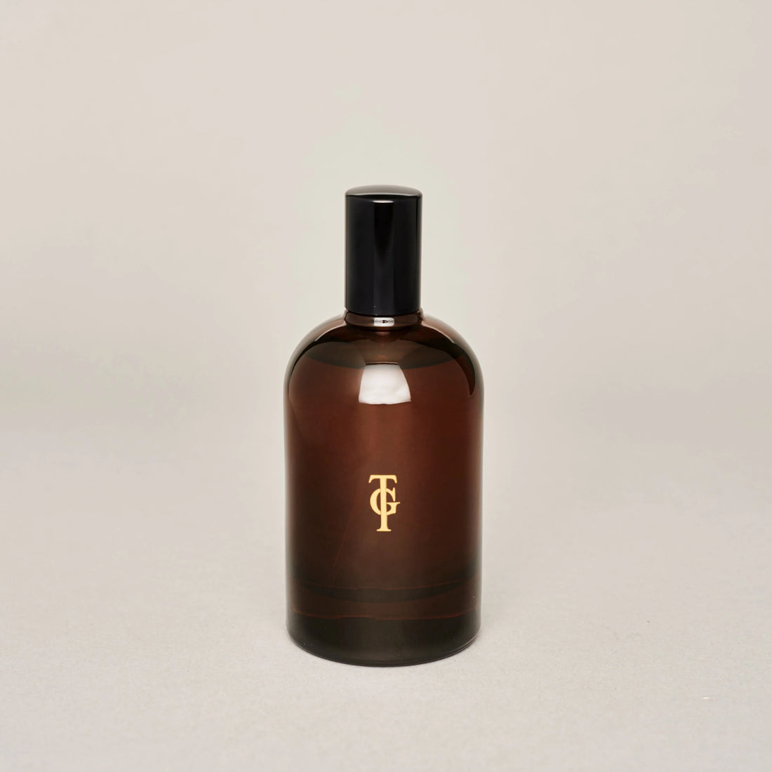 True Grace Burlington Smoked Plum Roomspray 100ml