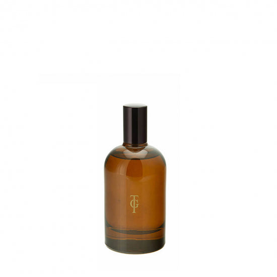 True Grace Burlington Smoked Plum Roomspray 100ml