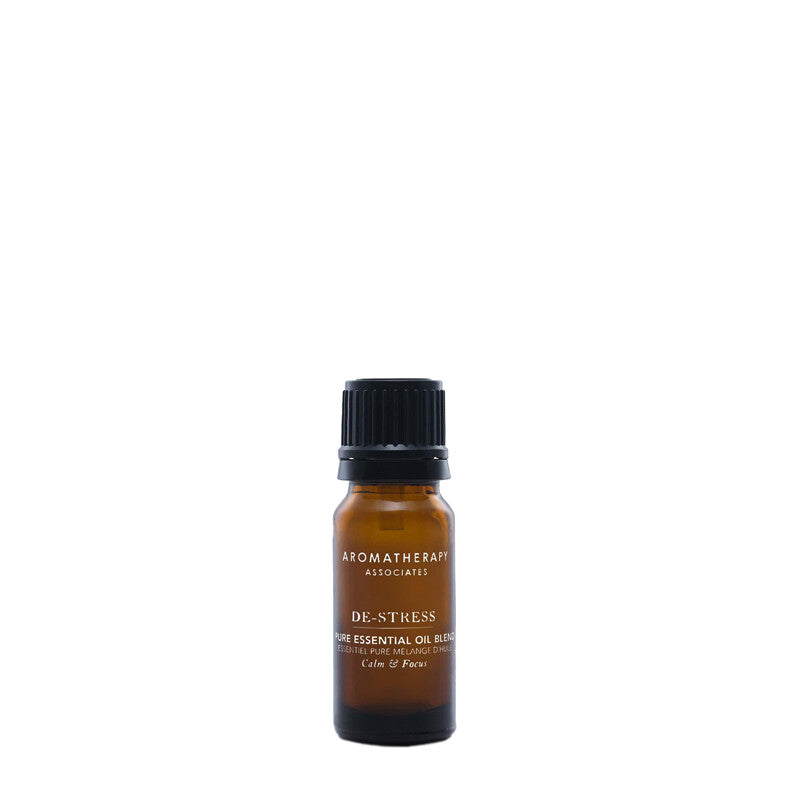 Aromatherapy Associates De-Stress Pure Essential Oil Blend