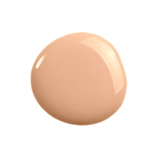 Delilah Wake Up Skin Tint