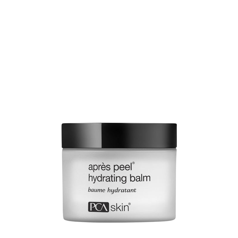 PCA Skin Après Peel Hydrating Balm 48g