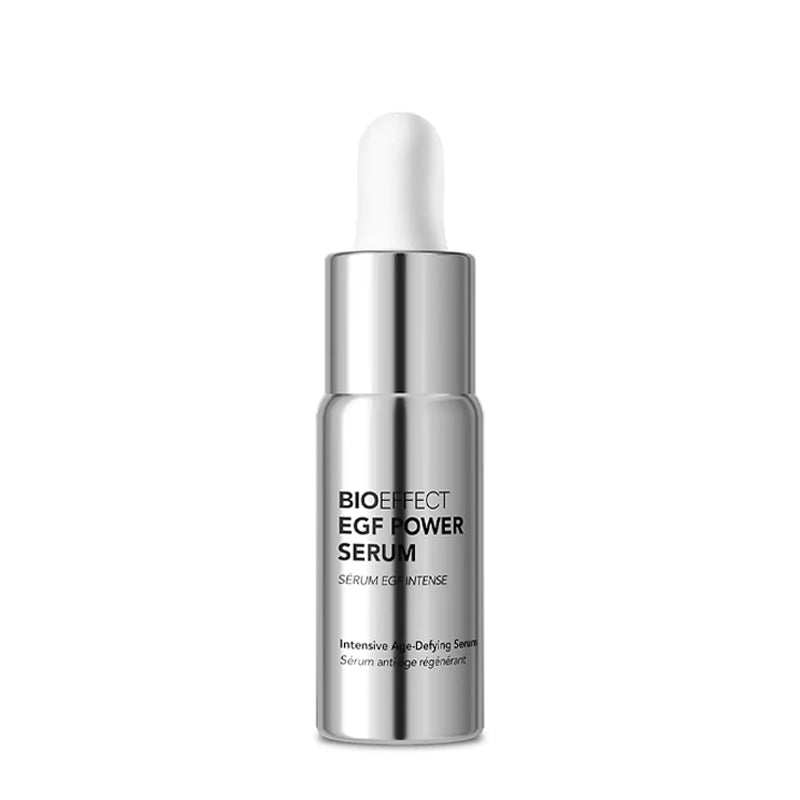 Bioeffect EGF Power Serum 15ml