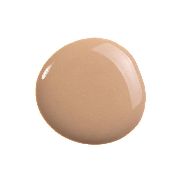 Delilah Wake Up Skin Tint