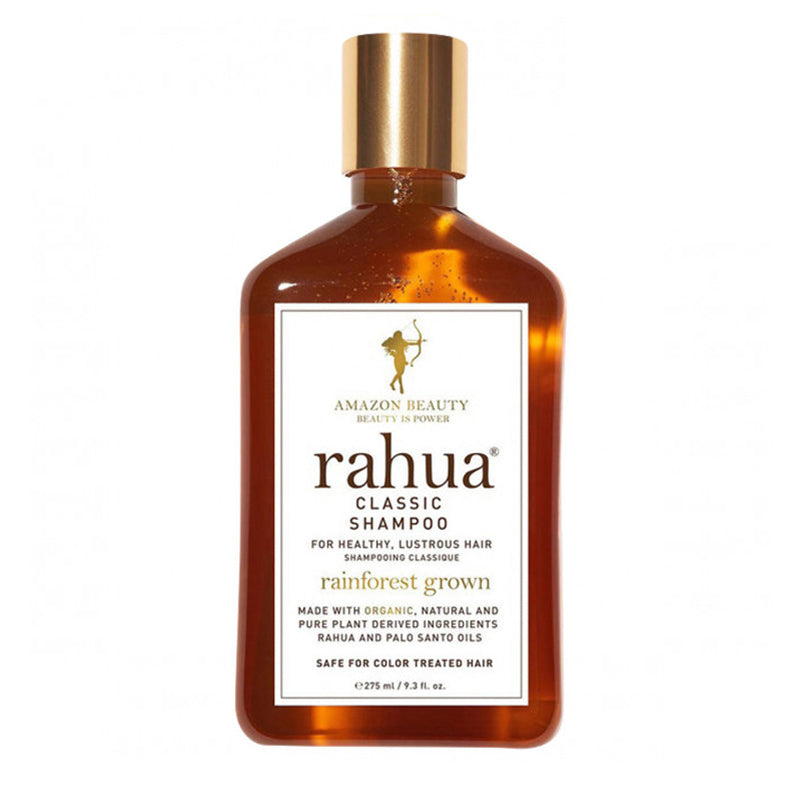 Rahua Classic Shampoo 275ml