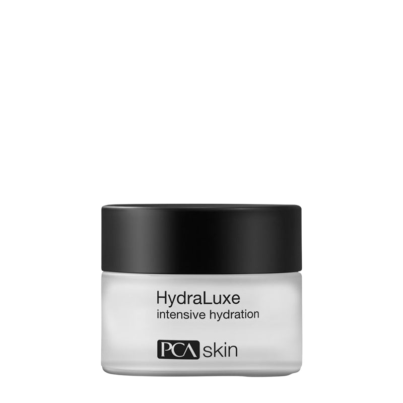 PCA Skin Hydraluxe 51g