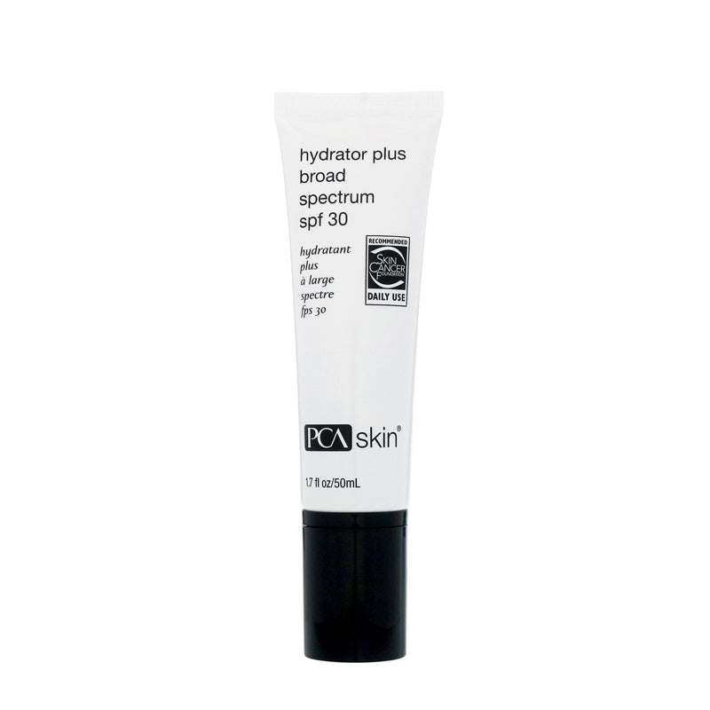 PCA Skin Hydrator Broad Spectrum SPF30 50ml