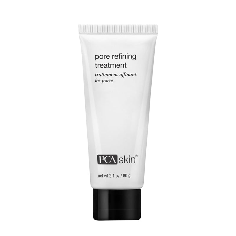 PCA Skin Pore Refining Treatment 60g