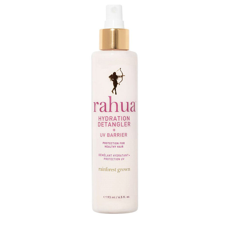 Rahua Hydration Detangler & UV Barrier 193ml