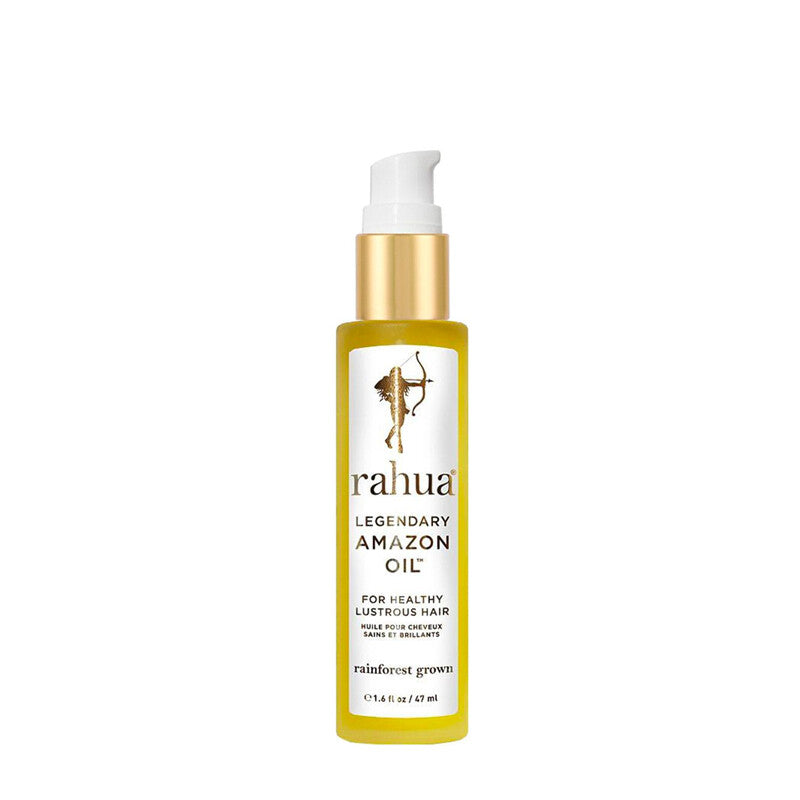 Rahua Legendary Amazon Oil 47ml