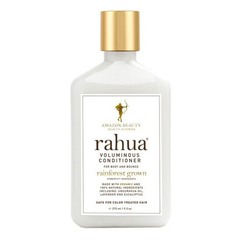 Rahua Voluminous Conditioner 275ml