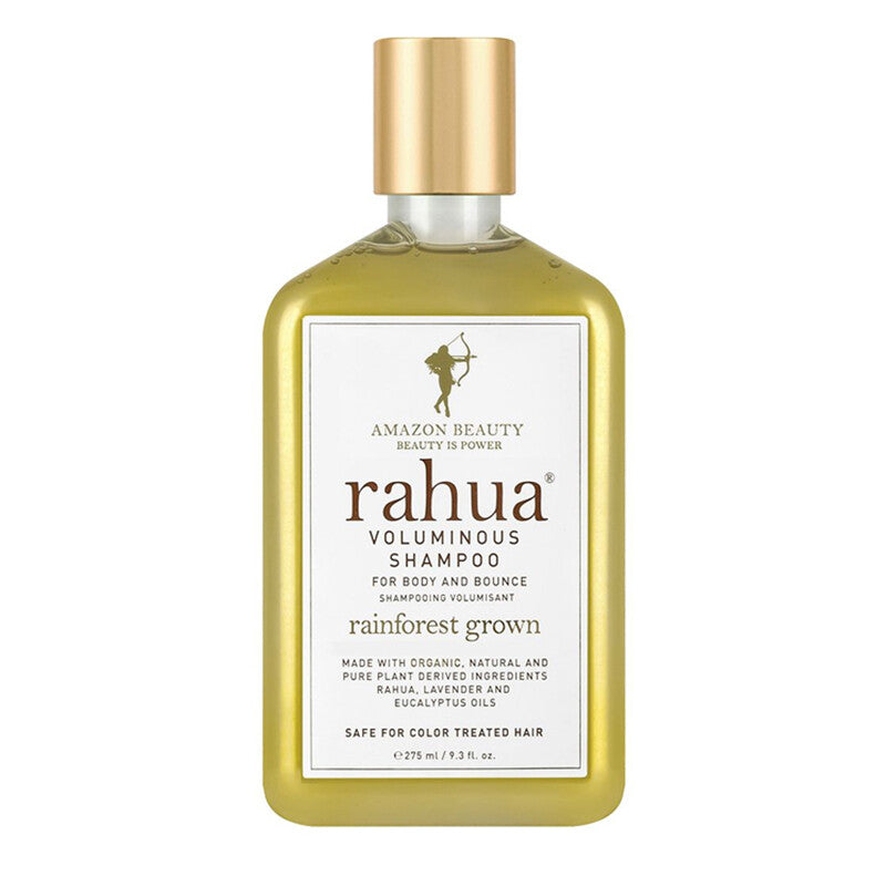 Rahua Voluminous Shampoo 275ml