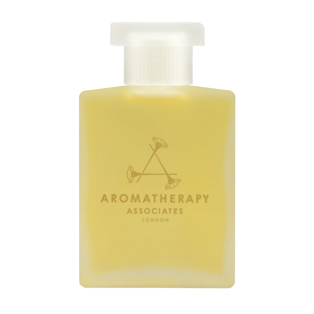 Aromatherapy Associates Revive Morning Bath & Shower Oil 55ml