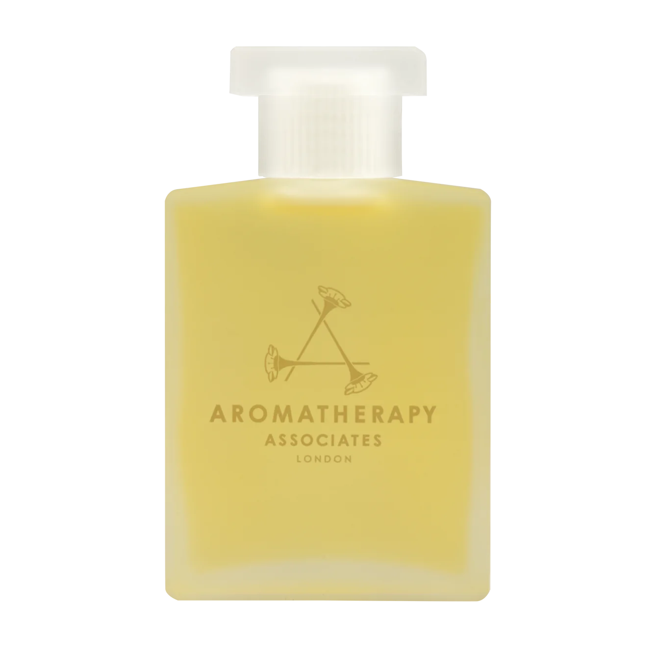 Aromatherapy Associates Revive Morning Bath & Shower Oil 55ml