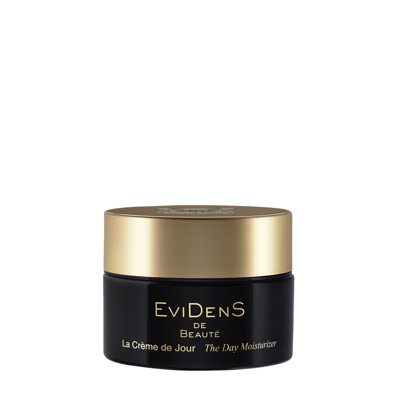 Evidens De Beauté The Day Moisturizer 50ml